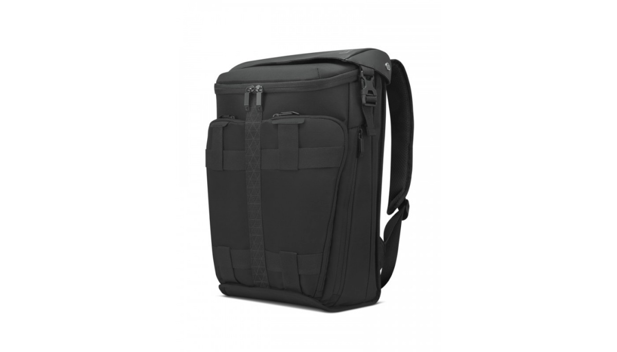 Lenovo sülearvutikott Accessories Legion Active Gaming Backpack seljakott