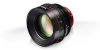 Canon objektiiv CN-E85mm T1.3 L F objektiiv