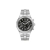 Bulova meeste kell 96B410