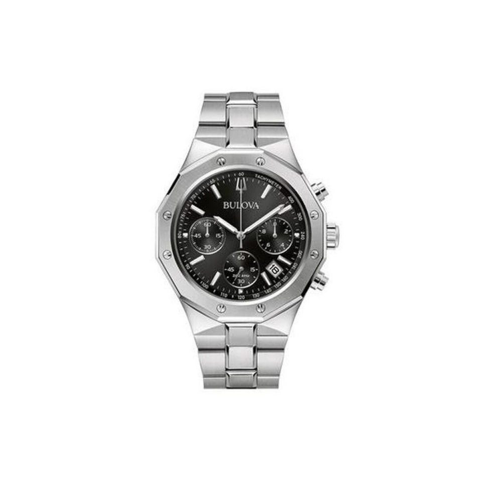 Bulova meeste kell 96B410