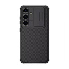 Nillkin kaitsekest CamShield Pro Case do Samsung S24 must