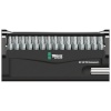 Wera kruvikeerajate komplekt Bit-Check 30 TX Universal 1 SB