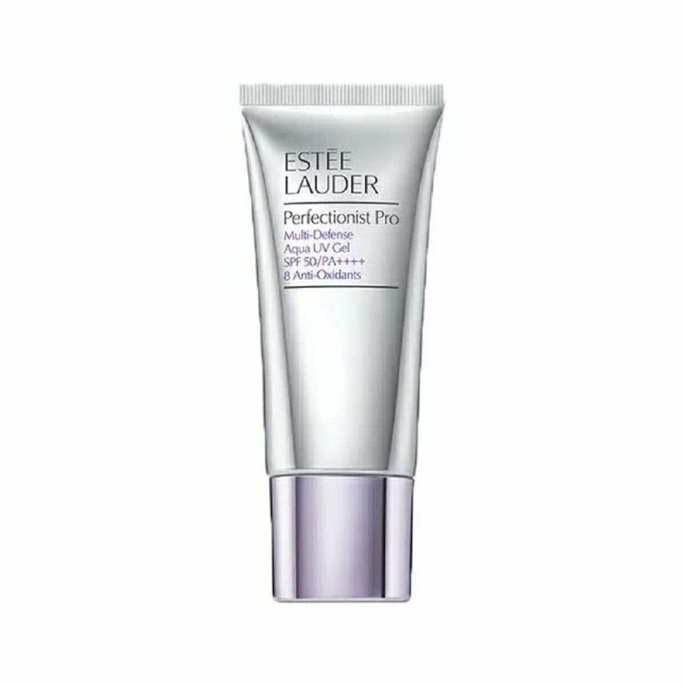 Estee Lauder päevakreem Perfectionist Pro Spf 50 30ml