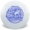 Innova discgolfi ketas Star Gorgon