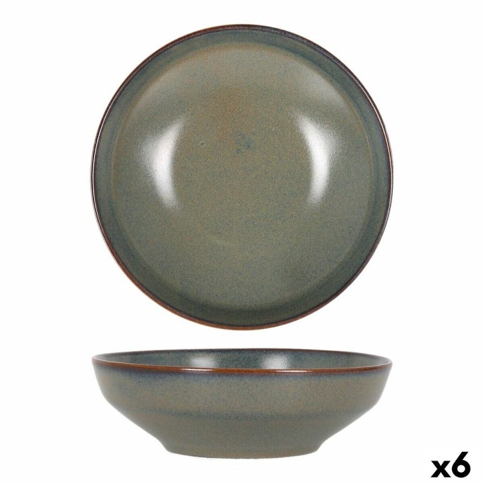 BGB Home Suupistekauss Ø 15cm 450ml (6tk)