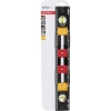Wiha SB 246-91 Electricians spirit level
