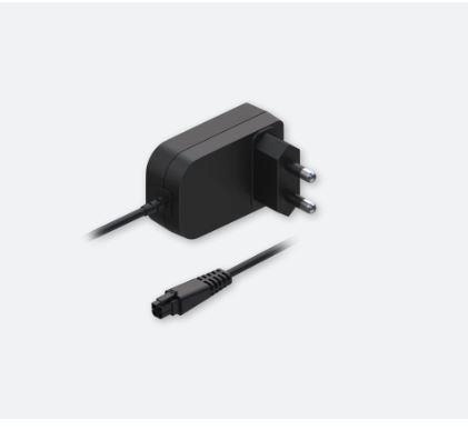 Net Switch Acc Power Supply/24w Pr3p2eu3 Teltonika