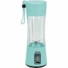 Jocca blender