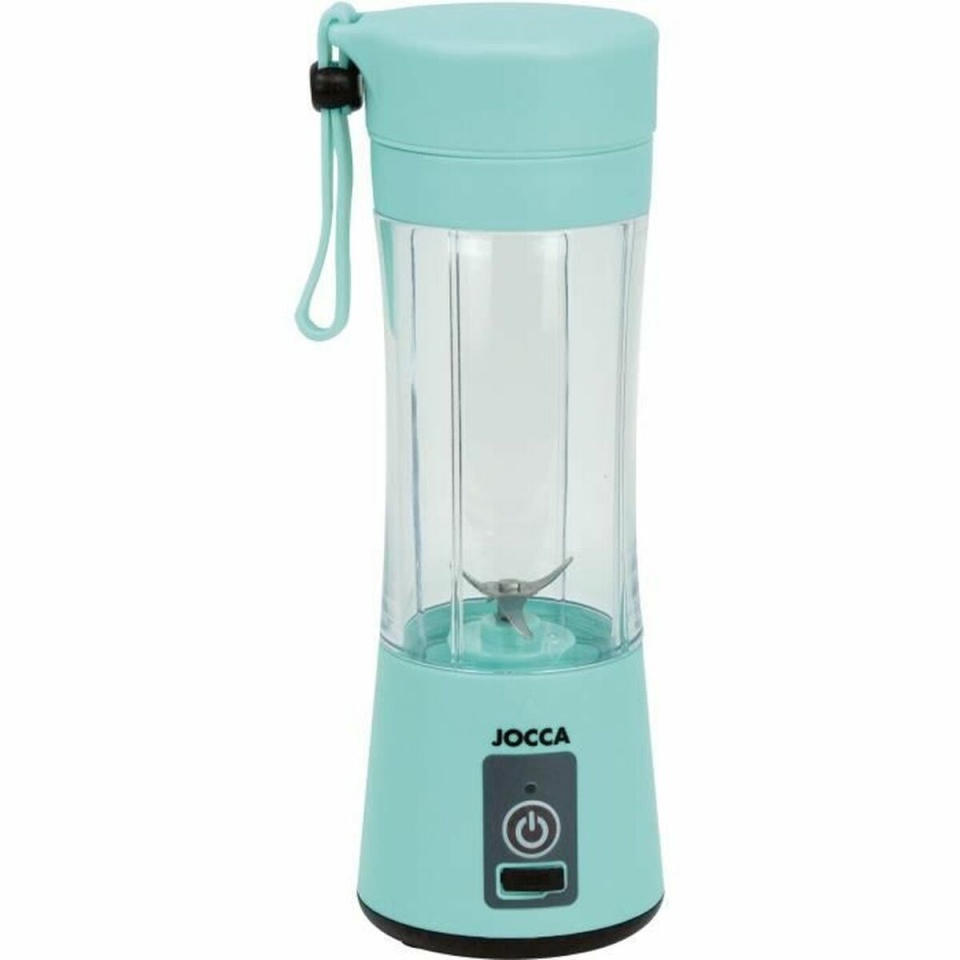 Jocca blender
