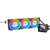 Thermaltake MAGFloe 360 Ultra AIO Liquid Cooler must