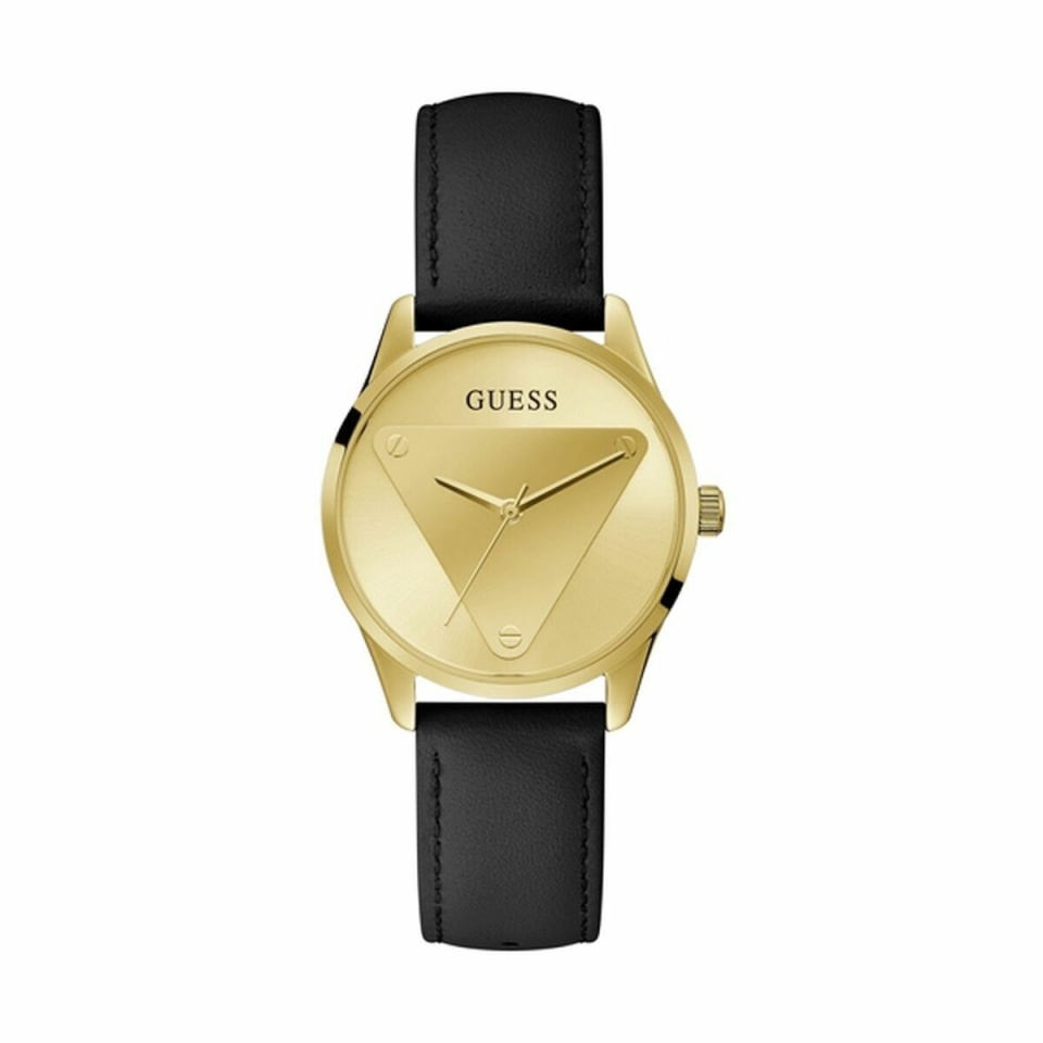 Guess Meeste kell GW0399L3 (Ø 36mm)
