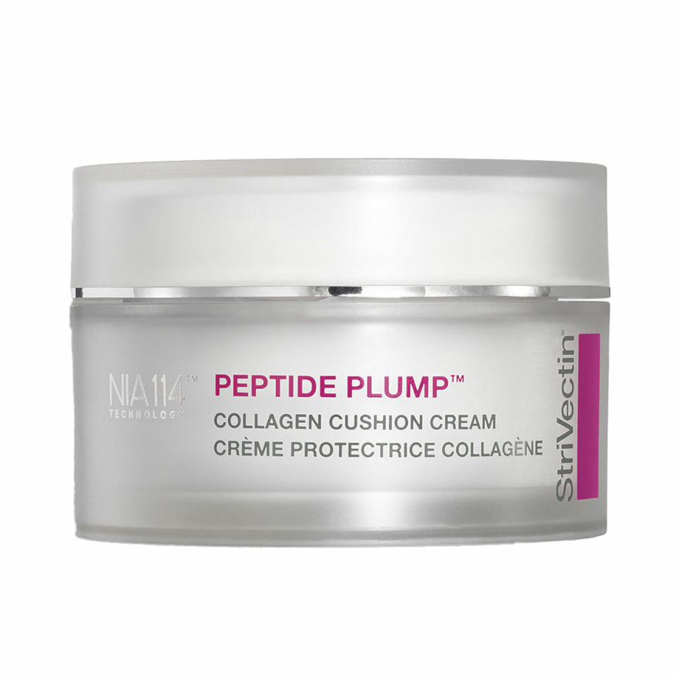 StriVectin näokreem Peptide Plump Collagen Cushion Cream 50ml, unisex