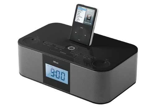 Jura espressomasin Z10 (EB) Fully-auto Espresso machine 2.4 L