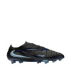 Nike jalgpallijalatsid Phantom 6 Elite AG-Pro HQ2335 003 suurus 41