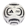 Adidas jalgpall Tiro Club valge-must JW1530 5
