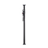 Manfrotto Autopole 100-170 cm, must