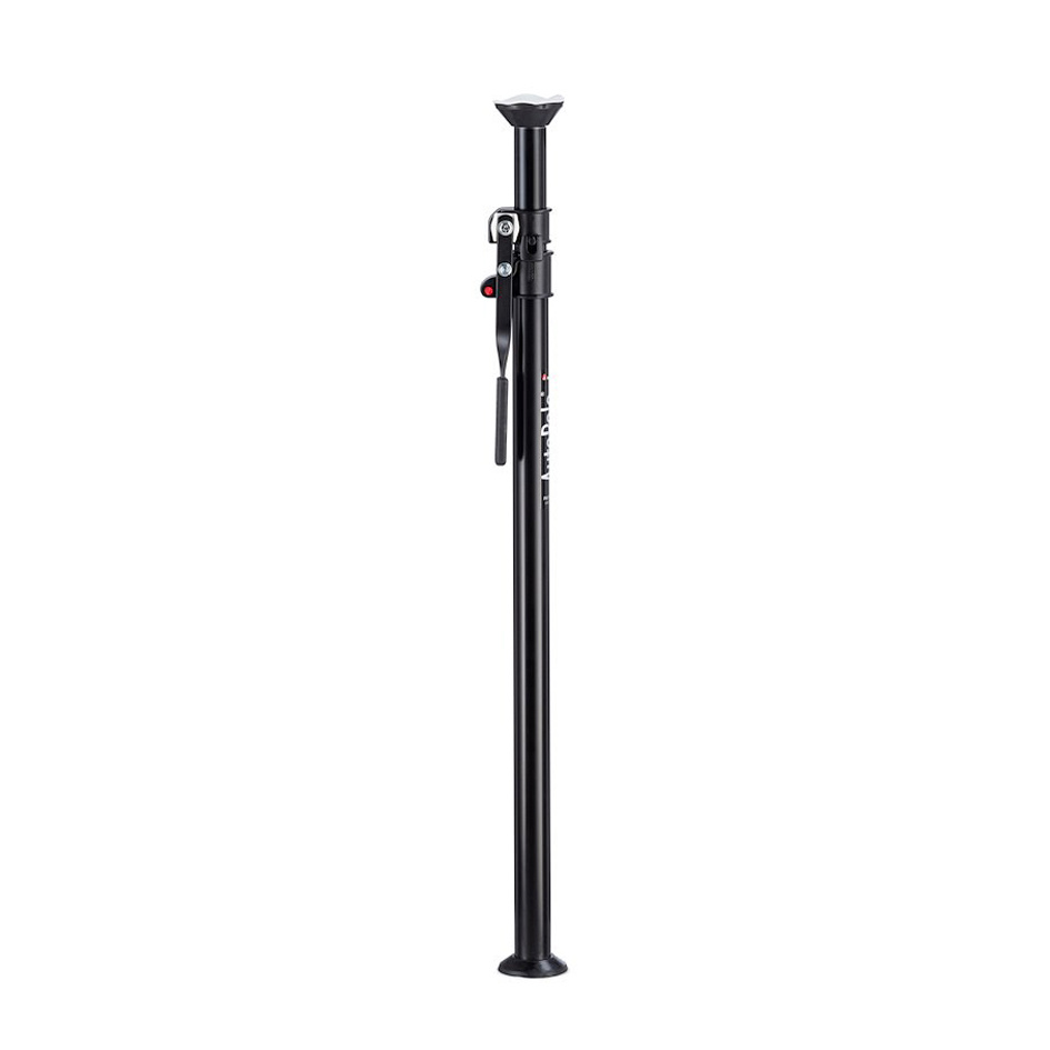 Manfrotto Autopole 100-170 cm, must