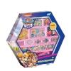 Totum PAW PATROL loominguline komplekt Bead Creations, 721258
