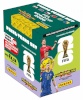 Panini Kolekcja Cards World Cup 2026 Final Teams set