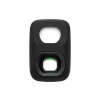 DJI Osmo Pocket 4P Wide-Angle Lens