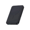 Baseus LiPo PowerBank 10000mAh 22.5W wireless QI 15W charger, with magnet Magsafe EnerFill FM11