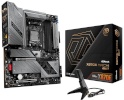 ASRock emaplaat X870E Taichi Lite AM5 ATX DDR5 Retail