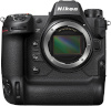 Nikon Z9 kere