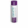 iWhite suuvesi Colutorio Hammaste valgendaja 500ml