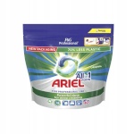 Ariel pesukapslid Regular All-in-One 80-osaline