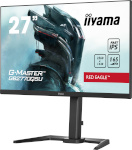 iiyama monitor G-MASTER GB2770QSU-B5 27" Wide Quad HD LED, must