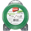 Makita E-01775 Mowing String Four Leaf 2,0mmx30m