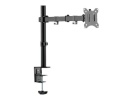 Digitus Universal Single Monitor Clamp Mount