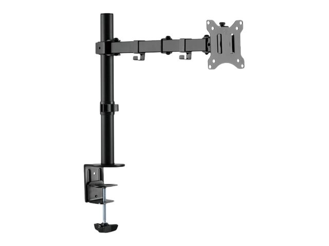 Digitus Universal Single Monitor Clamp Mount