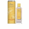 Alvarez Gomez naiste parfüüm SA010 EDP 150ml