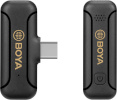 Boya mikrofon BY-WM3T2-U1 Wireless