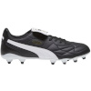 Puma jalgpallijalatsid King Top Fg/ag 107348 01 suurus 40