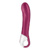 Satisfyer G-punkti vibraator