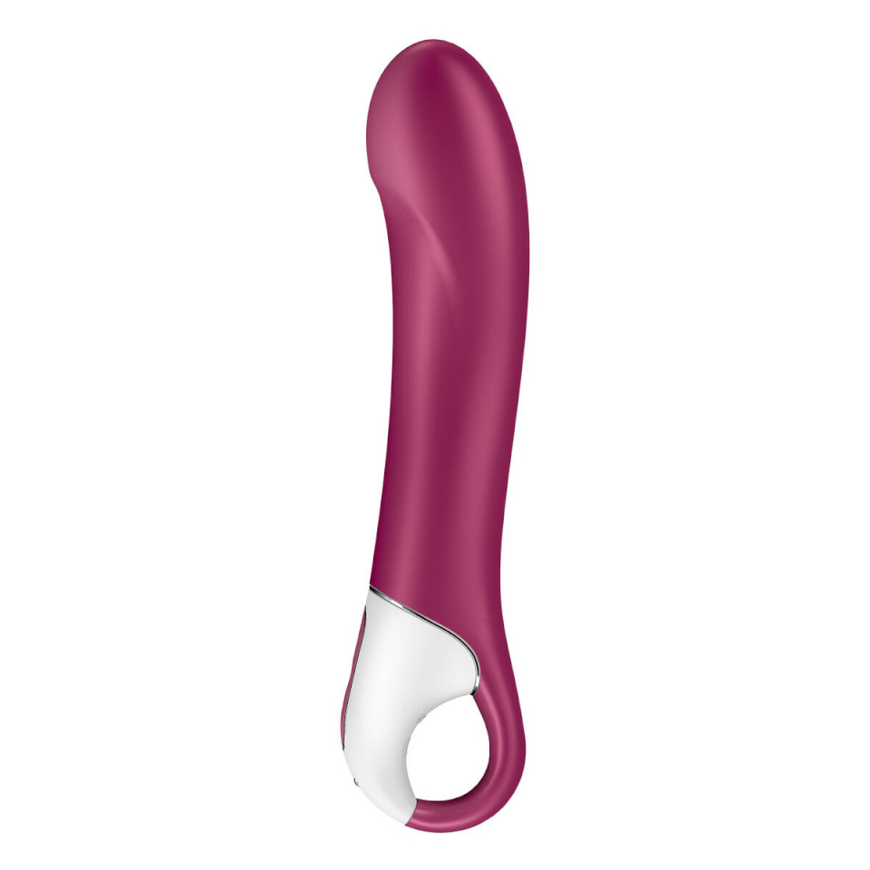 Satisfyer G-punkti vibraator