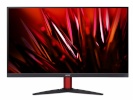 Acer monitor 27 inches Nitro KG272M3bmiipx FHD/IPS/180Hz/0.05MS/2xHDMI/ DP/ SPEAKERS