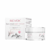 Revox B77 päevakreem Japanese Ritual 50ml