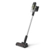 Philips varstolmuimeja XC3033/01	Series 3000 Cordless Stick Vacuum Cleaner, must