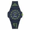 Guess meeste kell GW0587L2 (Ø 40mm)