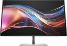 HP monitor Series 7 Pro 727pu QHD Thunderbolt 4 27"