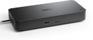 Dell dokkimisalus Pro Dock WD25