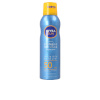 Nivea päikesekaitse pihusti Sun Protege&Refresca Bruma Solar Invisible Spf50 Spf 50 200ml