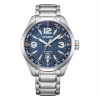 Citizen meeste kell AW1830-88L