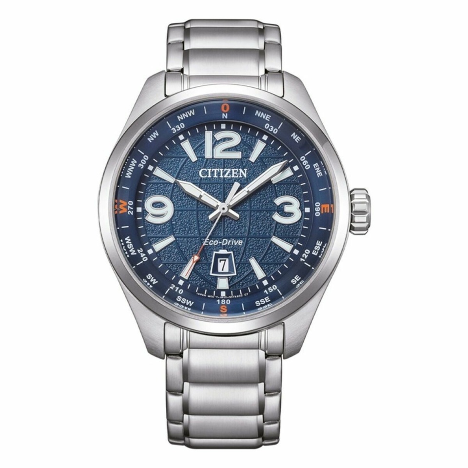 Citizen meeste kell AW1830-88L