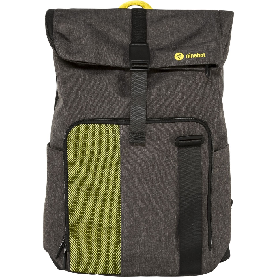 Ninebot sülearvutikott Ninebot by Segway Rucksack