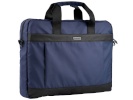 Tracer sülearvutikott Notebook bag 15,6 inches BL7