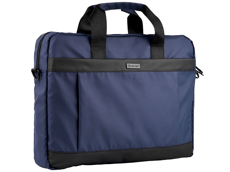 Tracer sülearvutikott Notebook bag 15,6 inches BL7